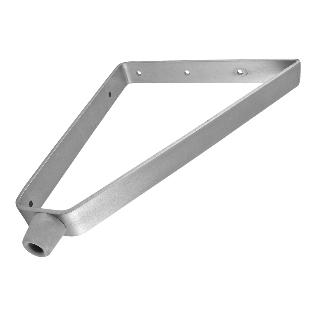 Hard Head Dørstopper