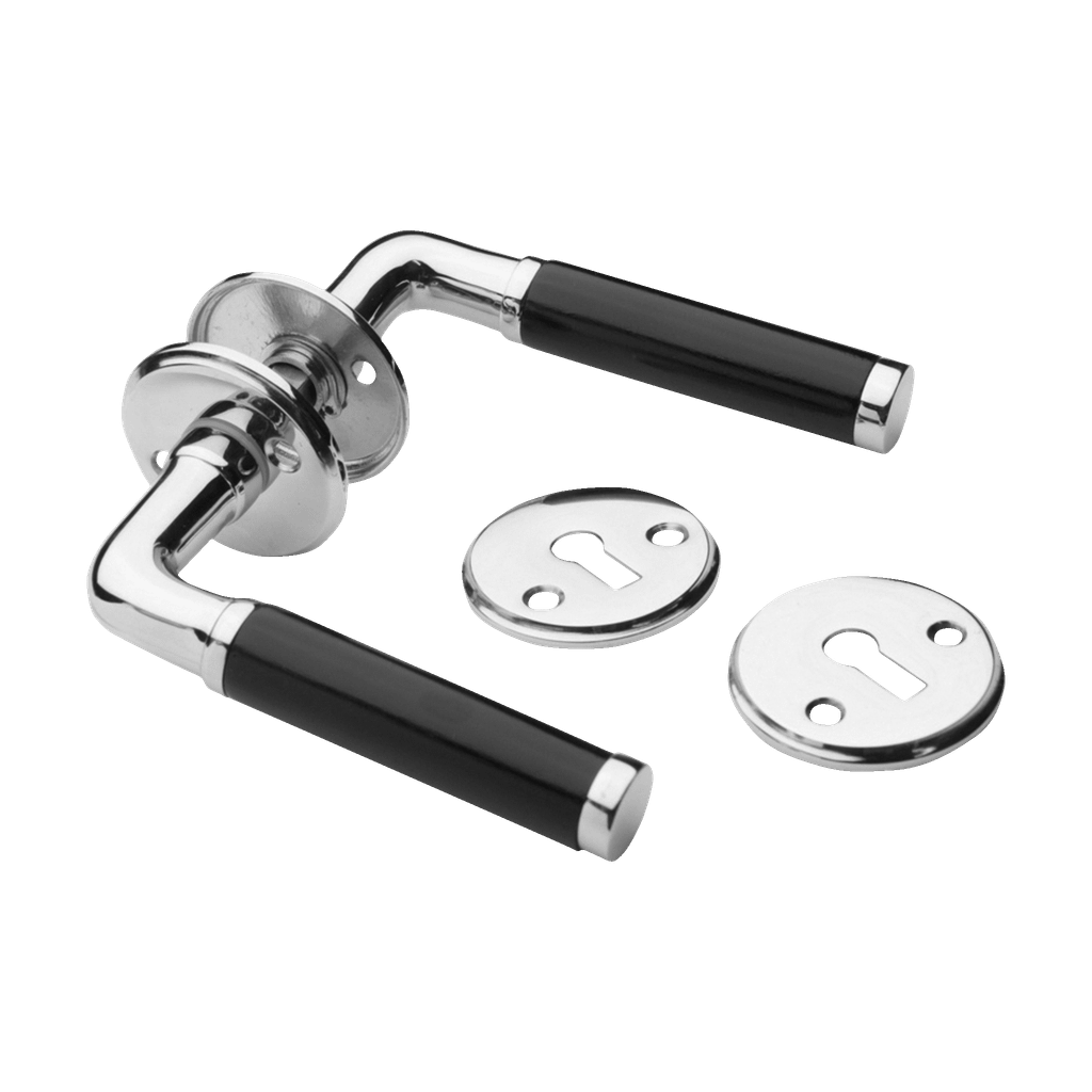 Hard Head Dørhåndtak