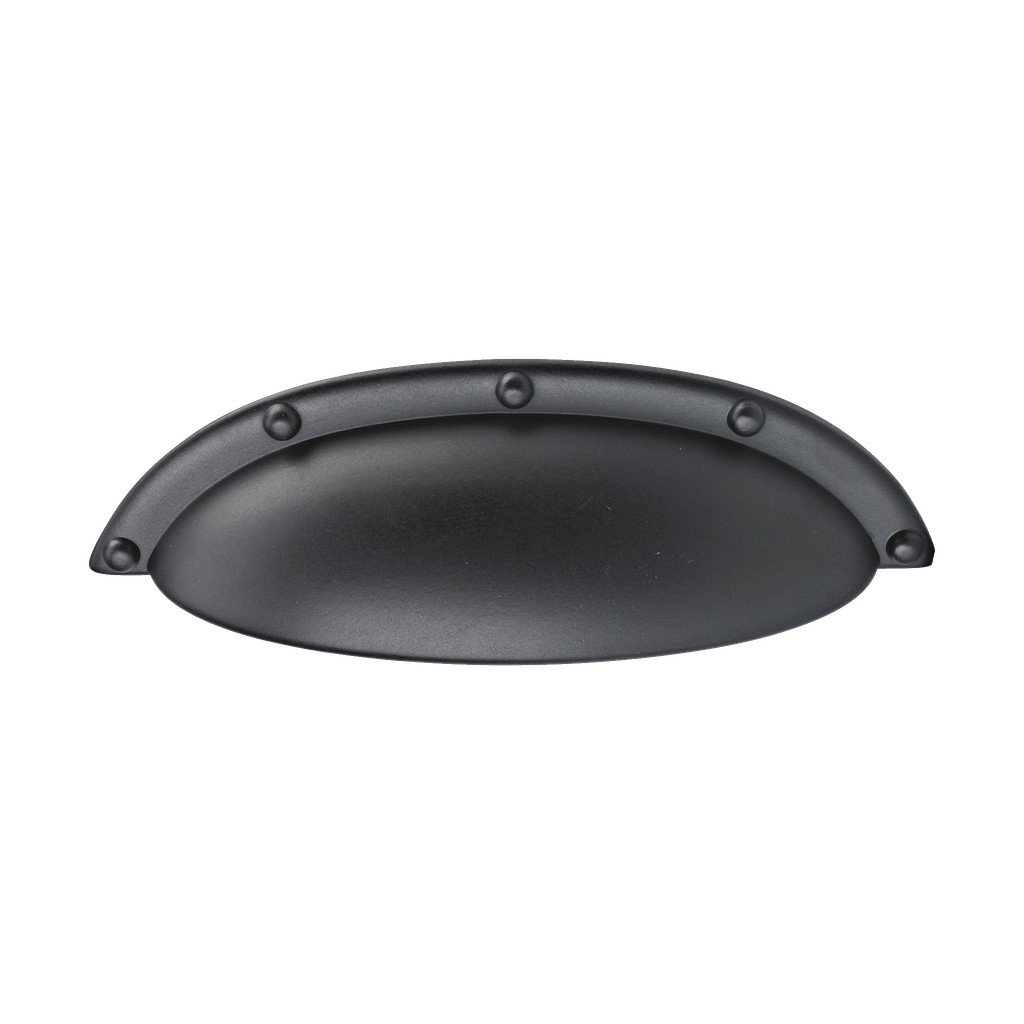 Hard Head Köpmansdiskbeslag