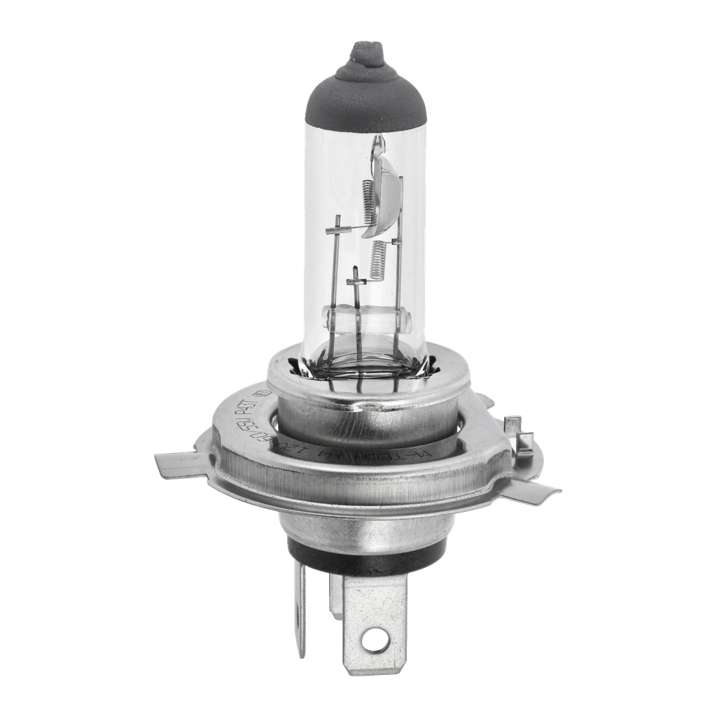 Hamron Billampa Halogen