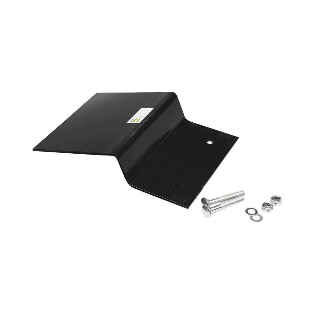 Hamron Rampbeslag 1-pk