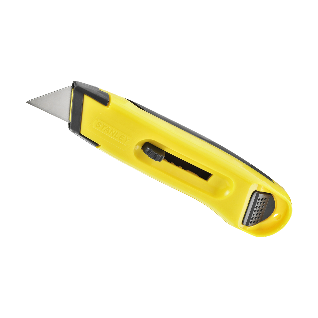 Stanley Universalkniv