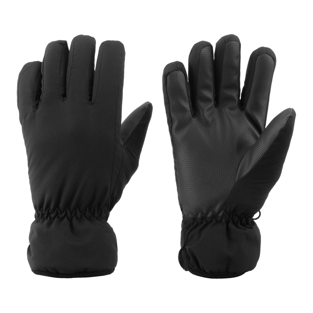 Kayoba Outdoor Softshellhansker
