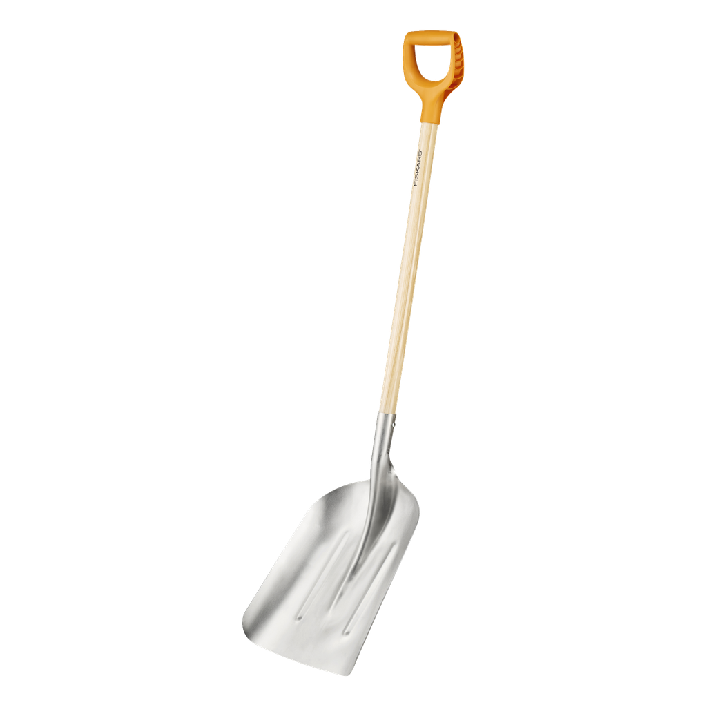 Fiskars Skyffel