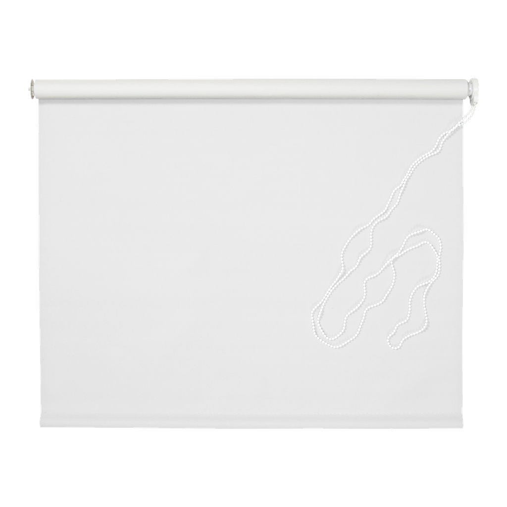 Hard Head Blendingsgardin