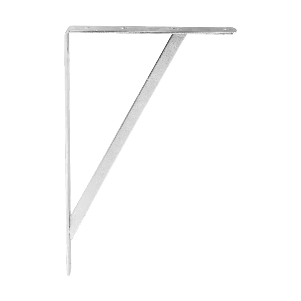 Hard Head Hylleknekt