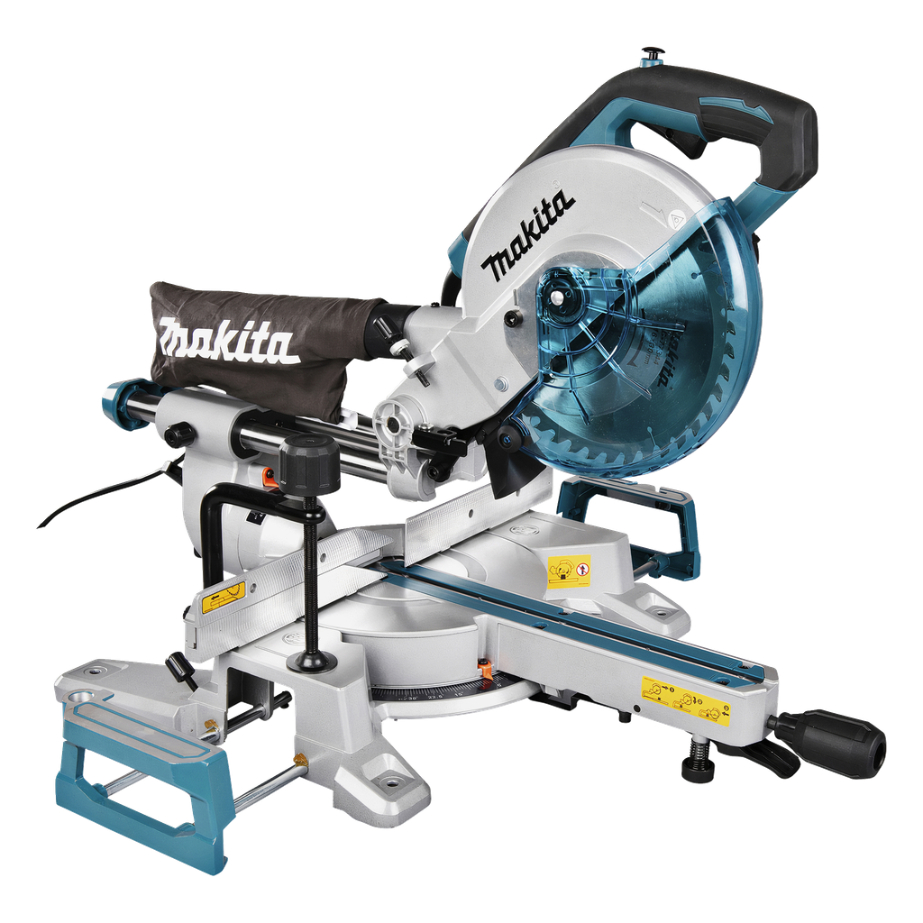 Makita Kap- och gersåg