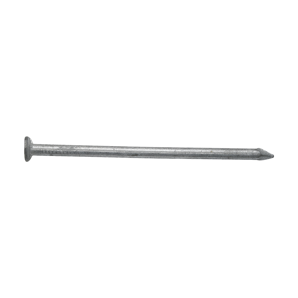 Hard Head Trådspikar 390-pk