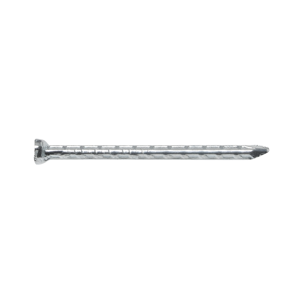 Hard Head Dyckertar 1000-pk