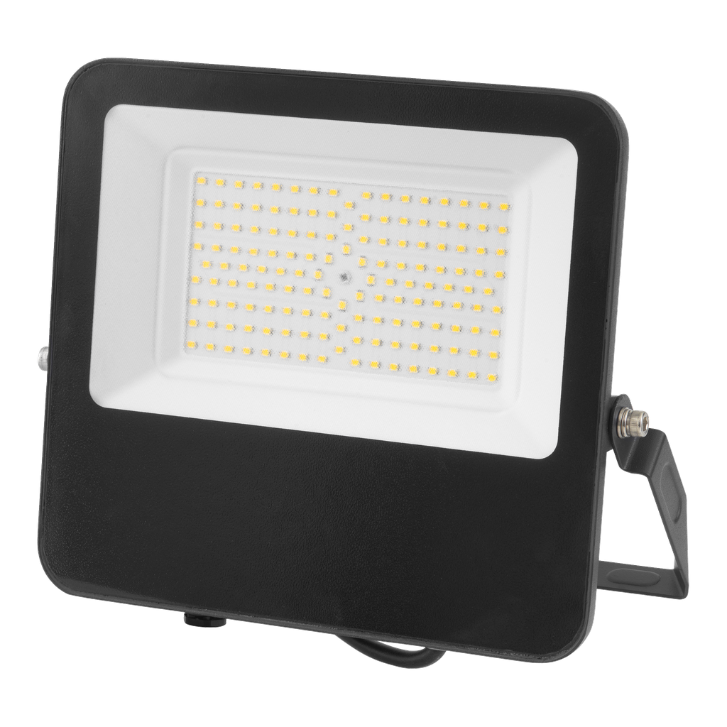 Anslut Lyskaster LED