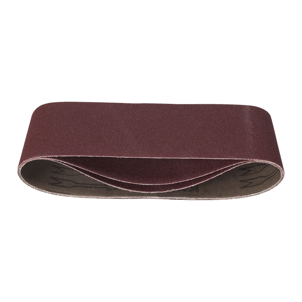 Hard Head Slipebånd 3-pk