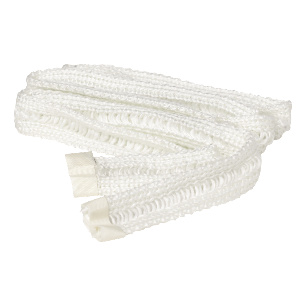 Vitcas Kamintätning