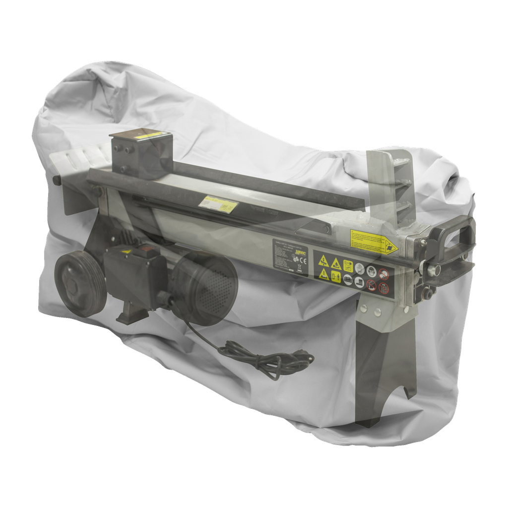 Meec Tools Skyddsöverdrag