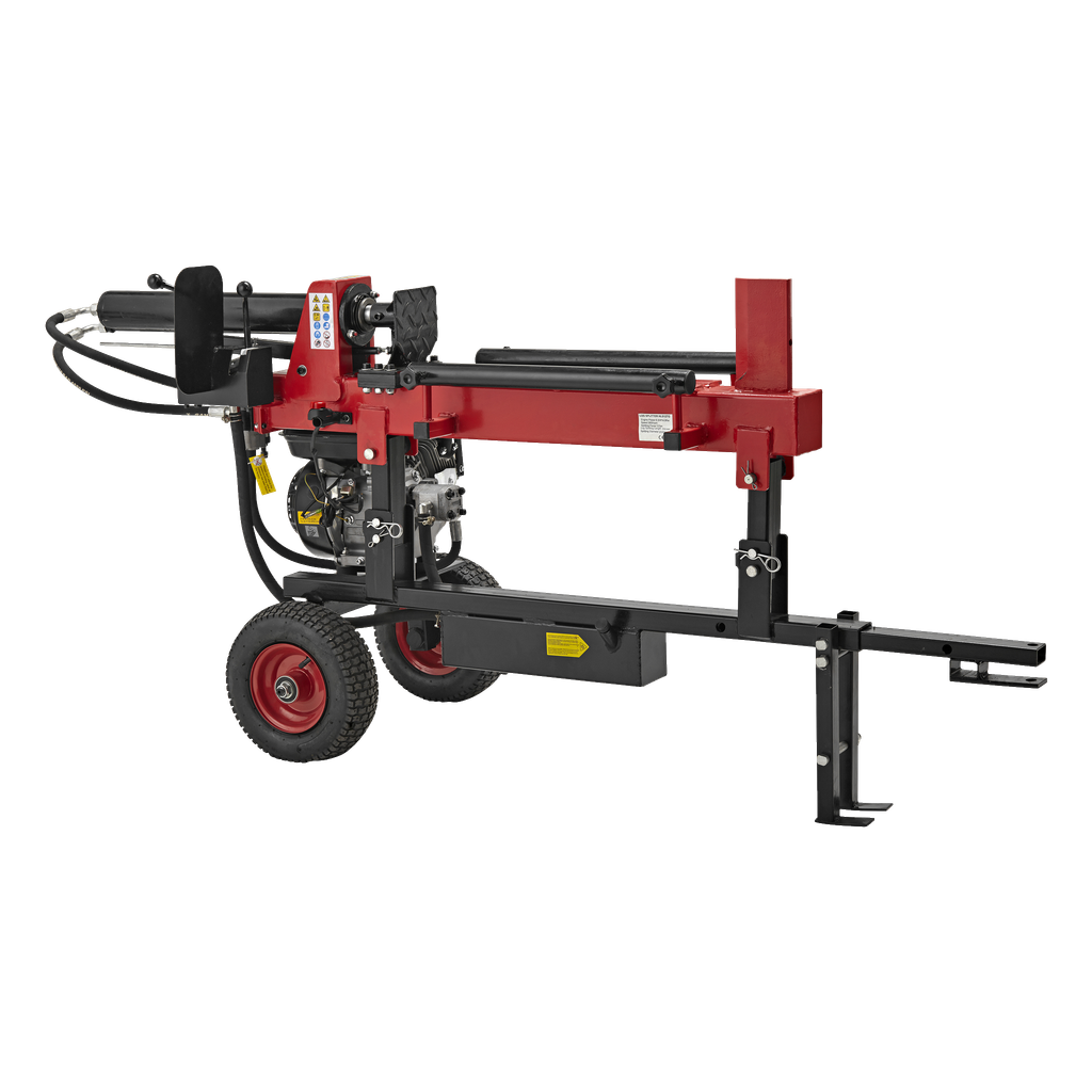 Meec Tools Vedklyv