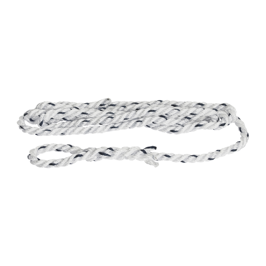 Kayoba Marine Fenderliner 2-pk