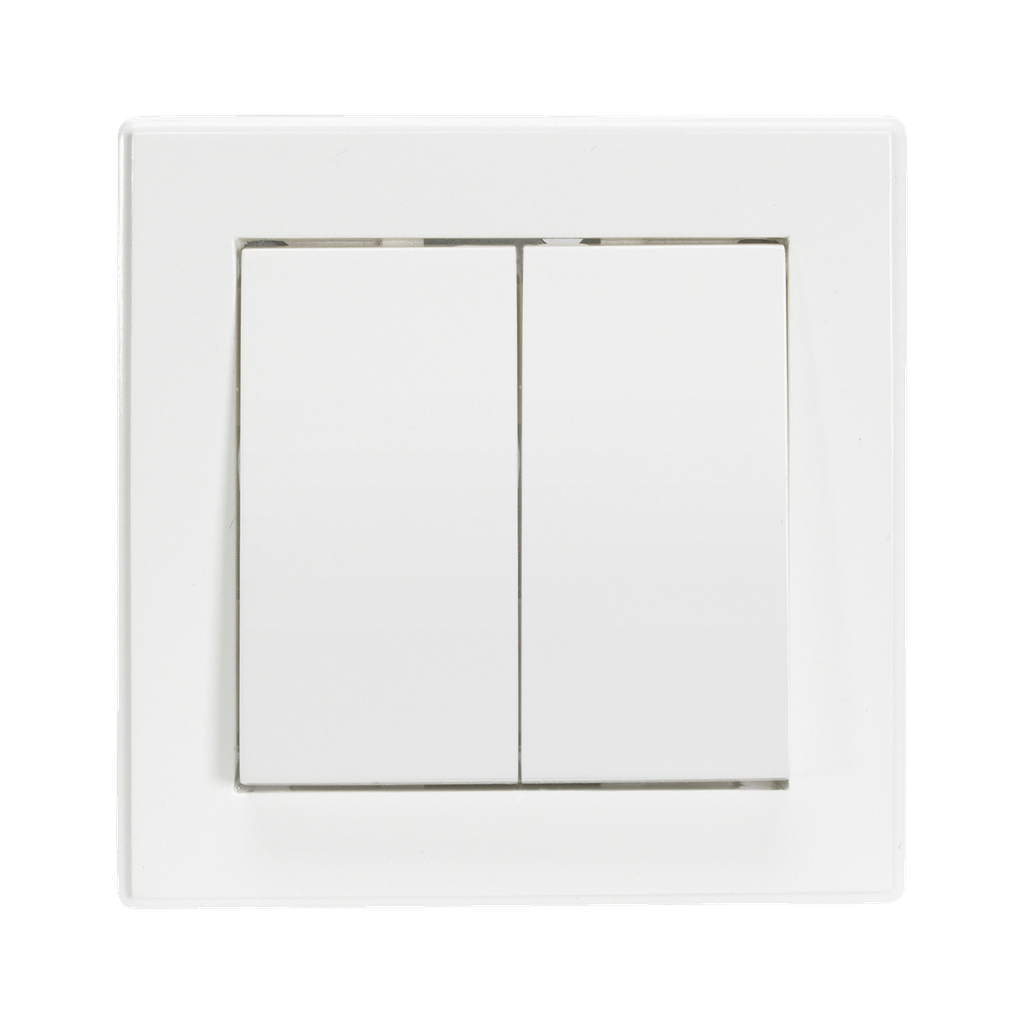 Anslut Dimmer