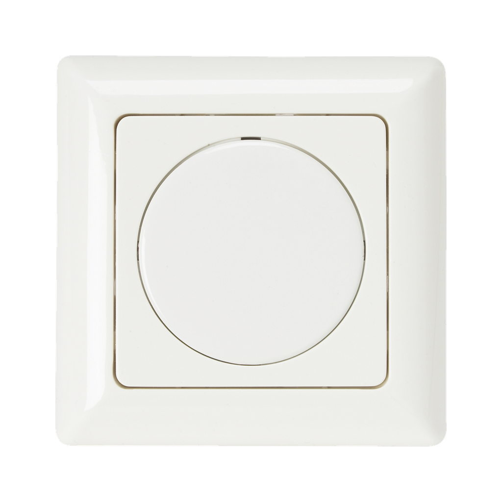 Touchdimmer