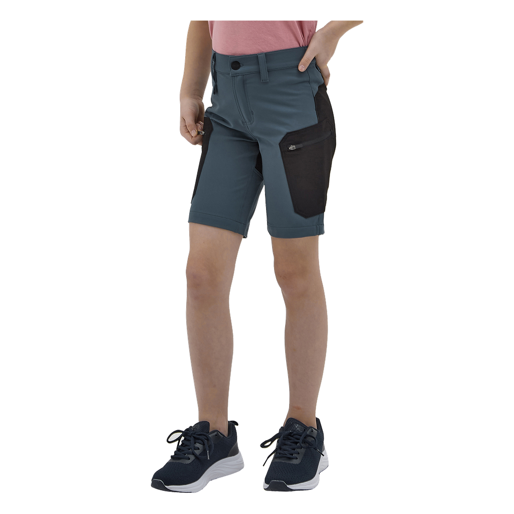 Kayoba Outdoor Friluftsshorts barn