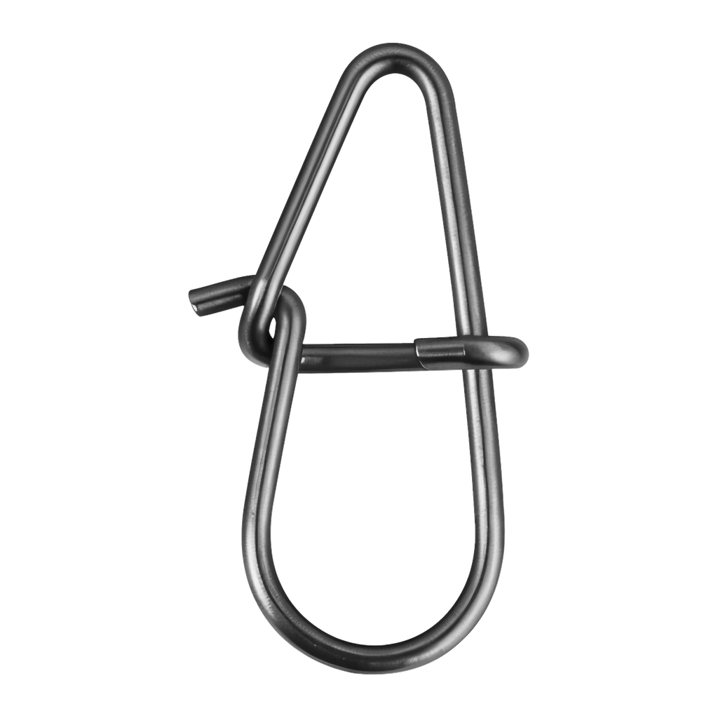 Savage gear Karabińczyk 20 szt.