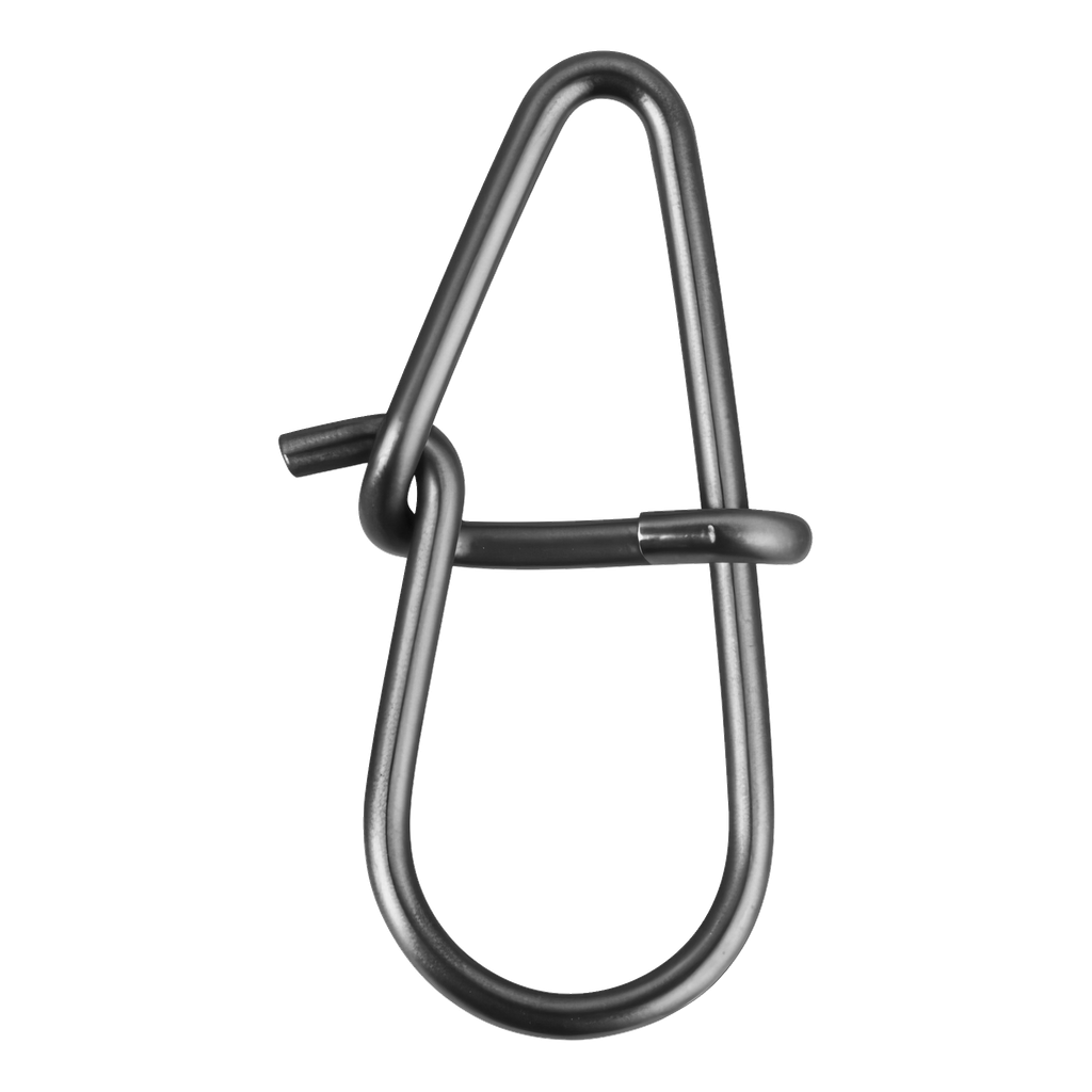 Savage gear Karabińczyk 15 szt.