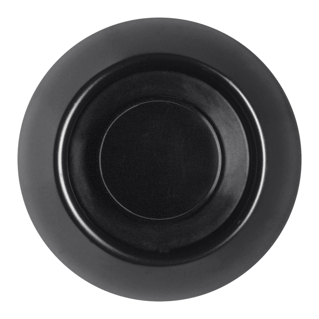 Schneider Electric Dimmer