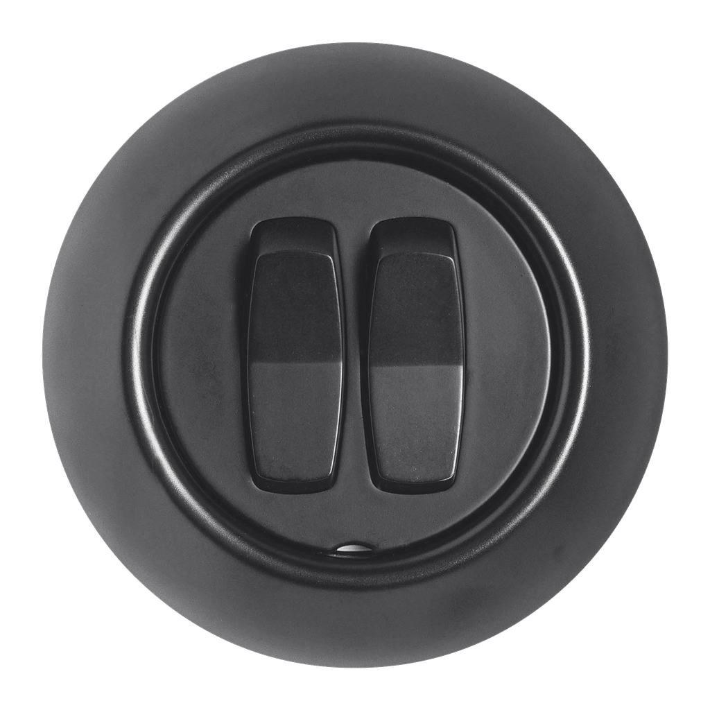 Schneider Electric Strømbryter