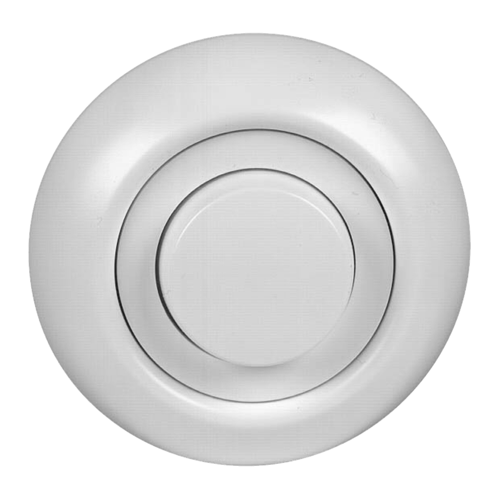 Schneider Electric Dimmer