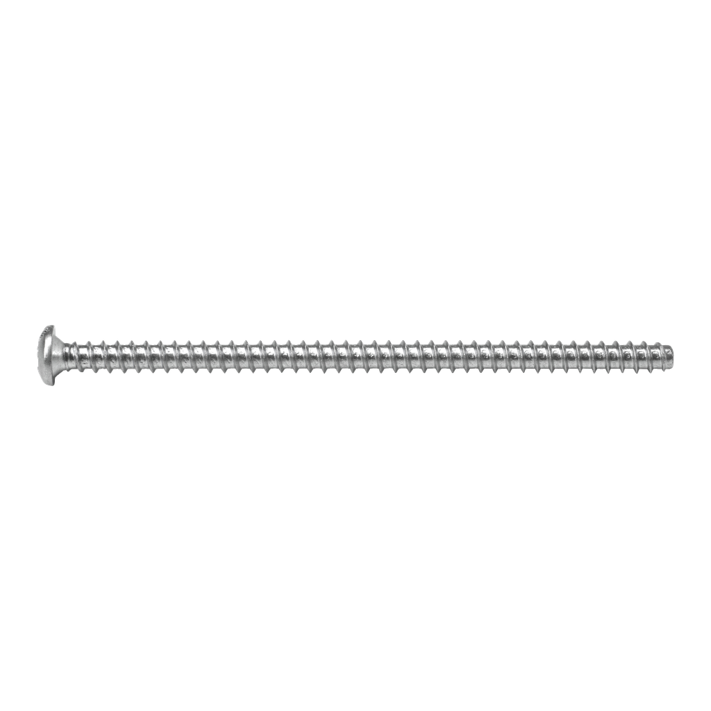 Gelia Dosskruv 5-pk
