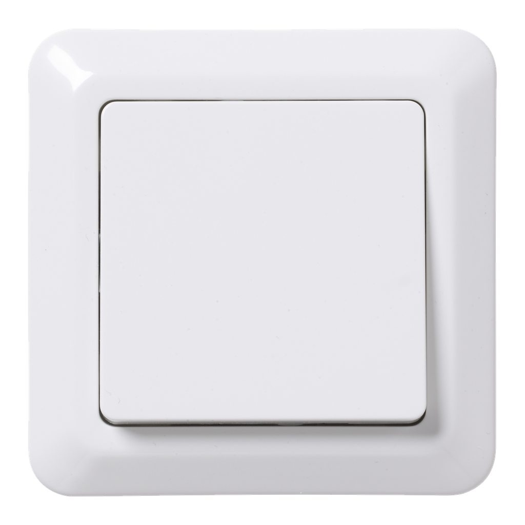 Anslut Strömbrytare