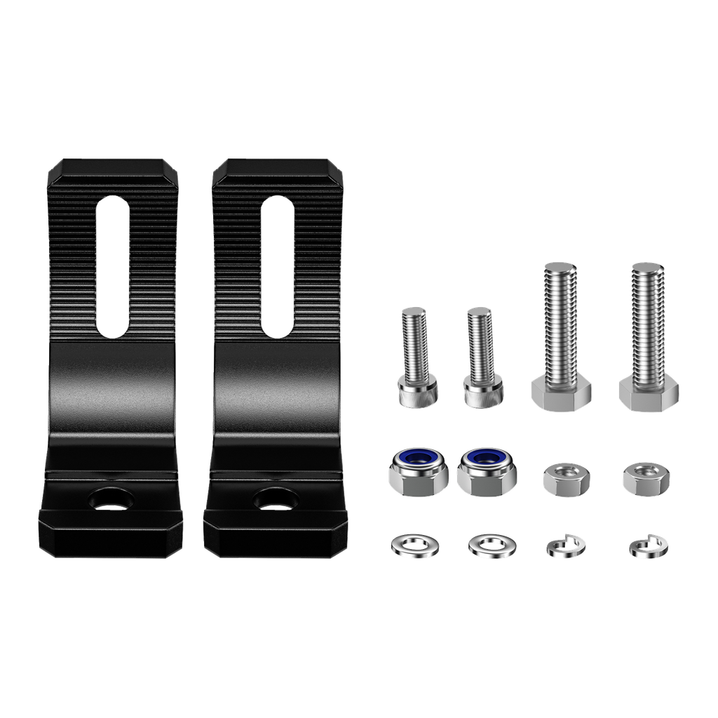 Philips Fäste ljusramp LED