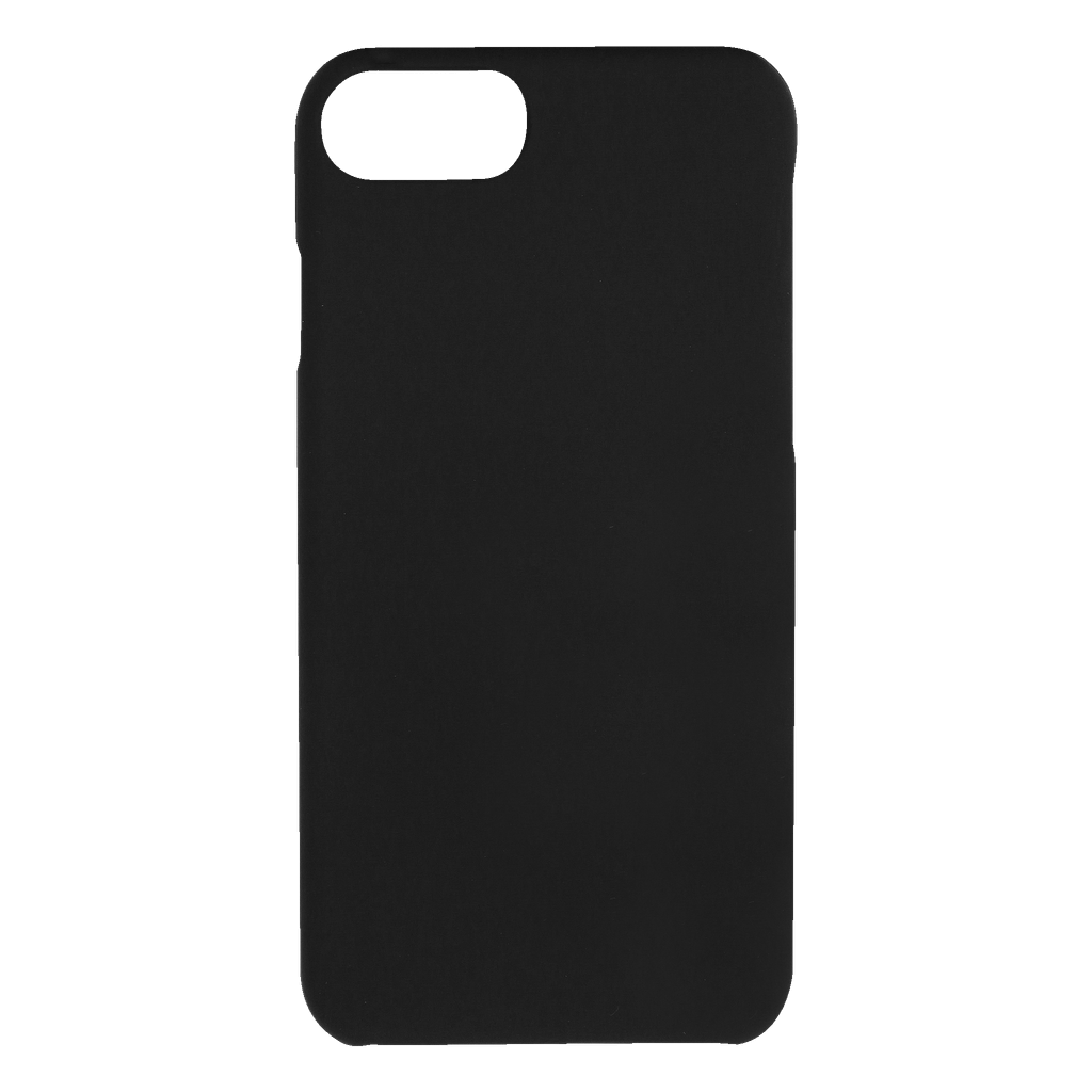 Holdit Skal iPhone 8/7/6S/6