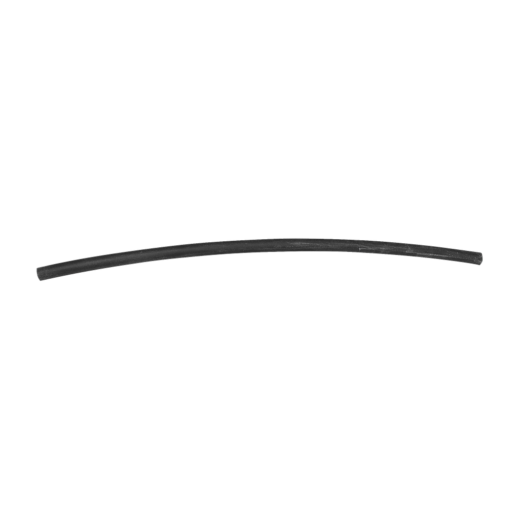 Partex Krympslangar 10-pk