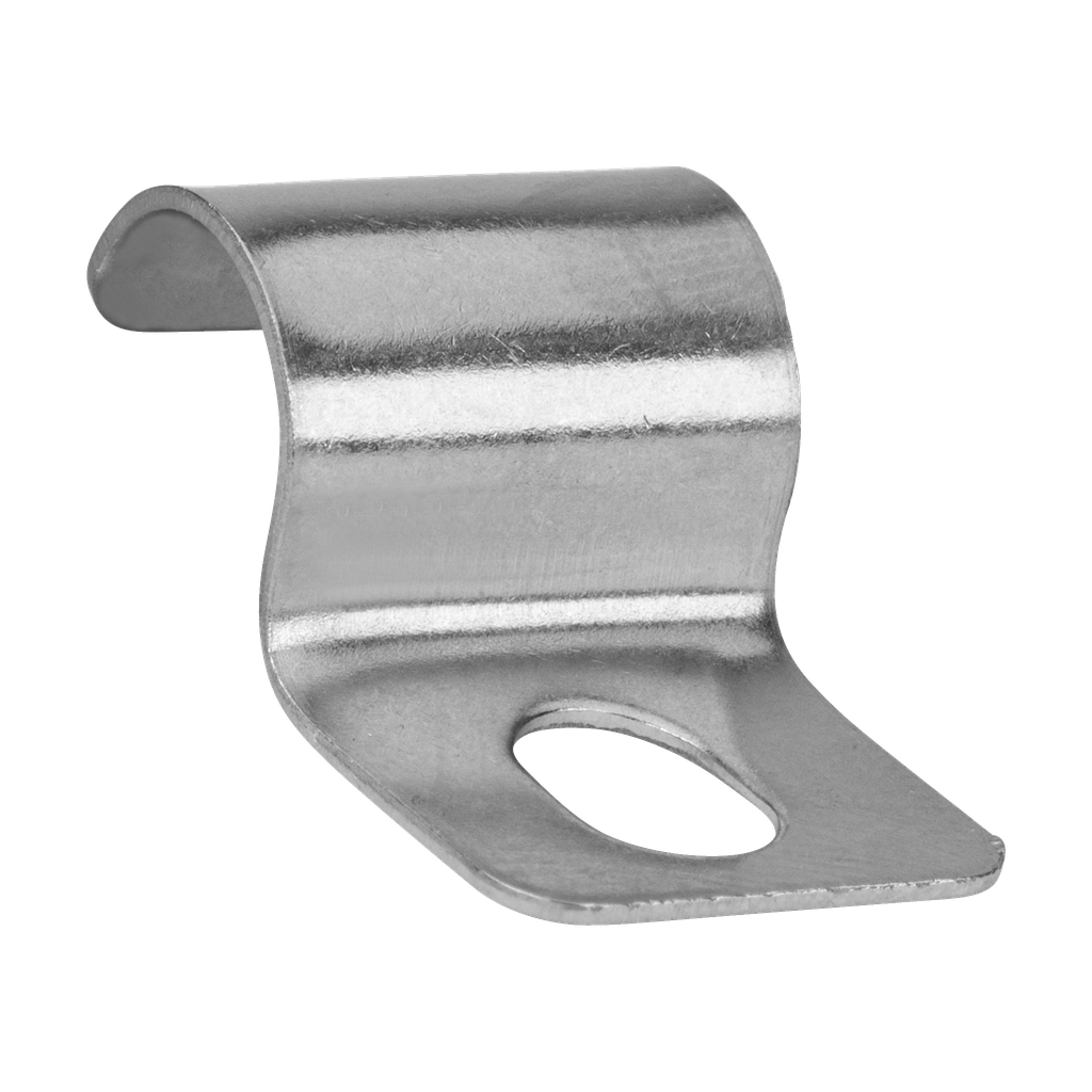 Gelia Kabelklemmer 10-pk