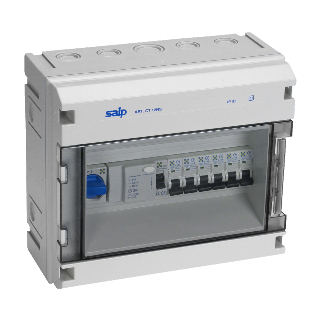 Rutab Enkelradig normcentral