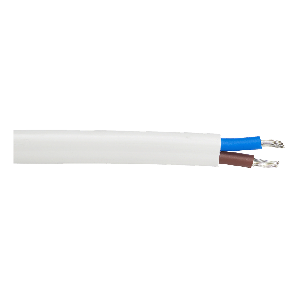 Amiga TP 90-kabel