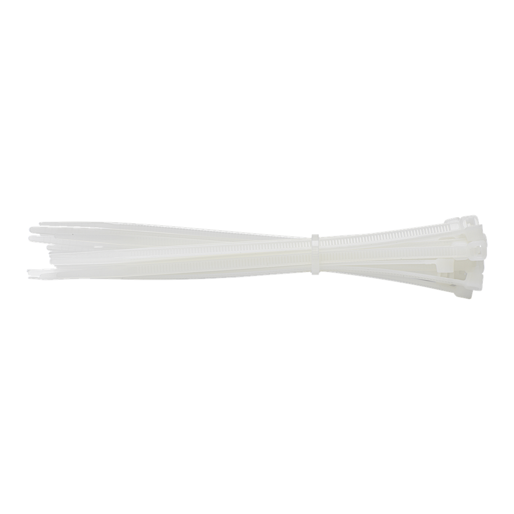 Anslut Buntebånd 20-pk