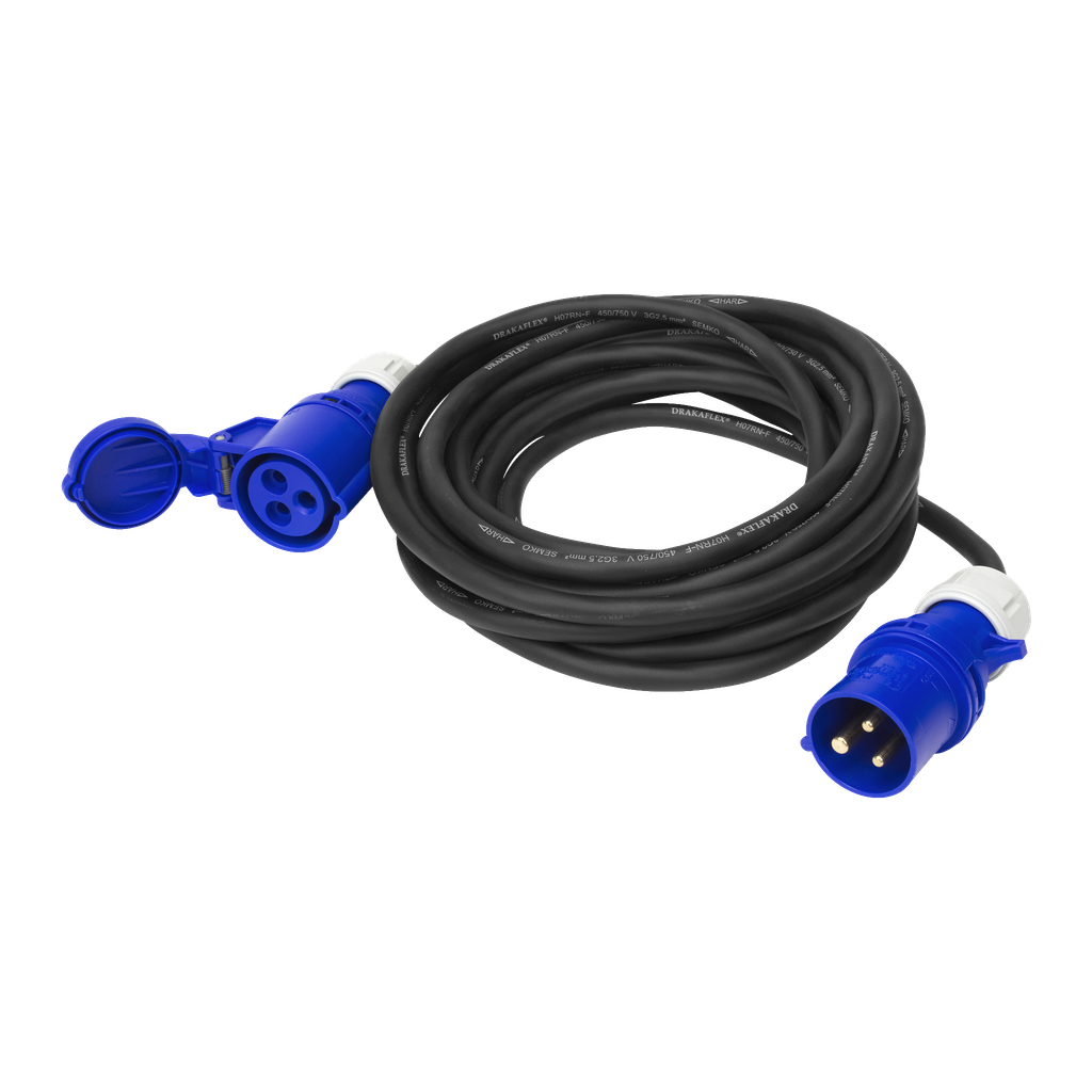 Amiga Skarvsladd CEE