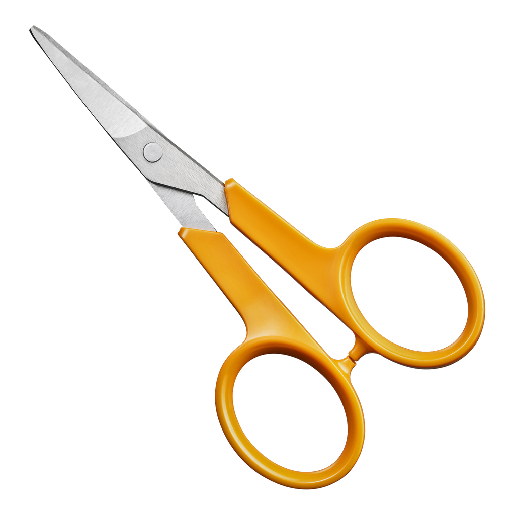 Fiskars Nagelsax