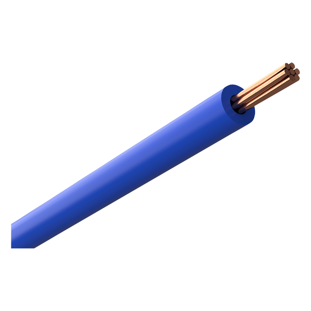Amokabel FK-kabel