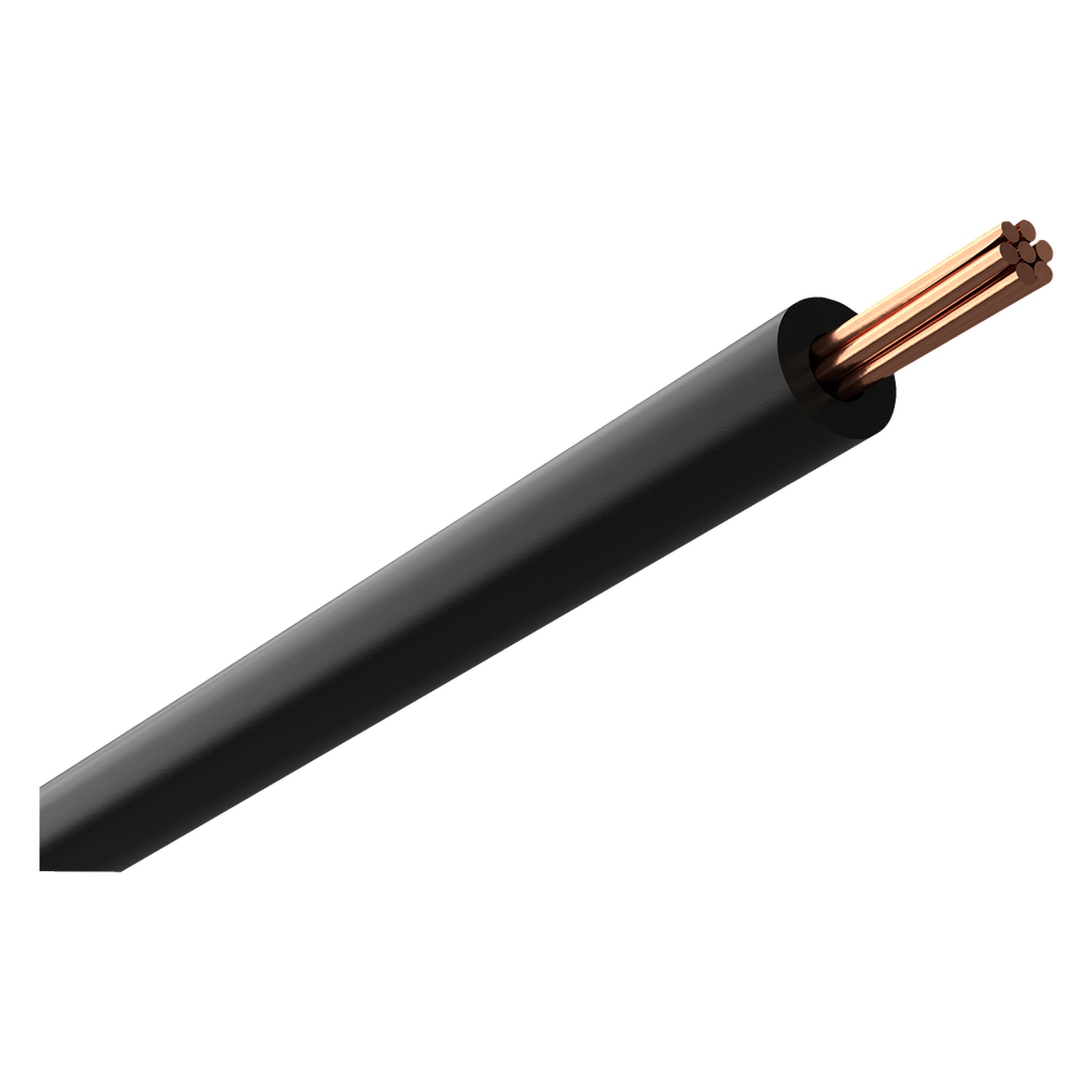 Amokabel FK-kabel