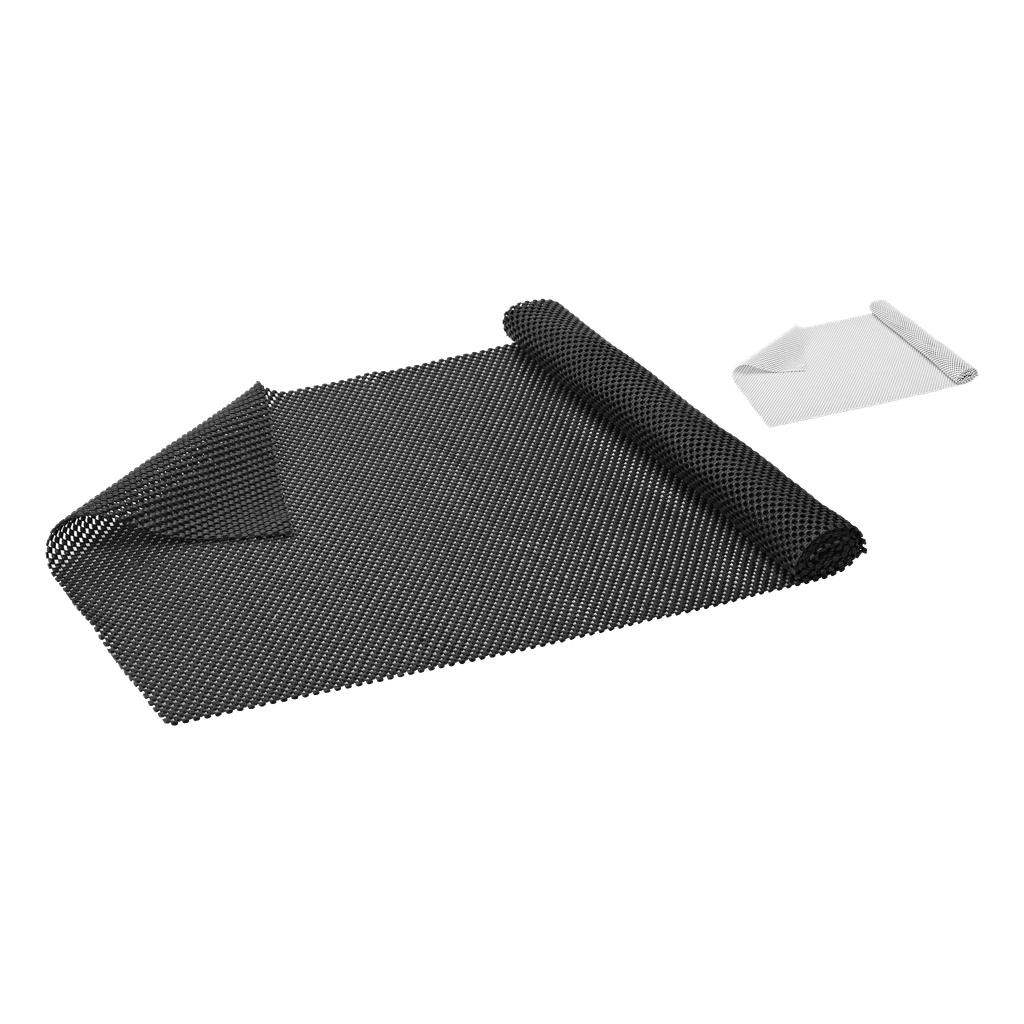 Axley Sklibeskyttelsesmatte