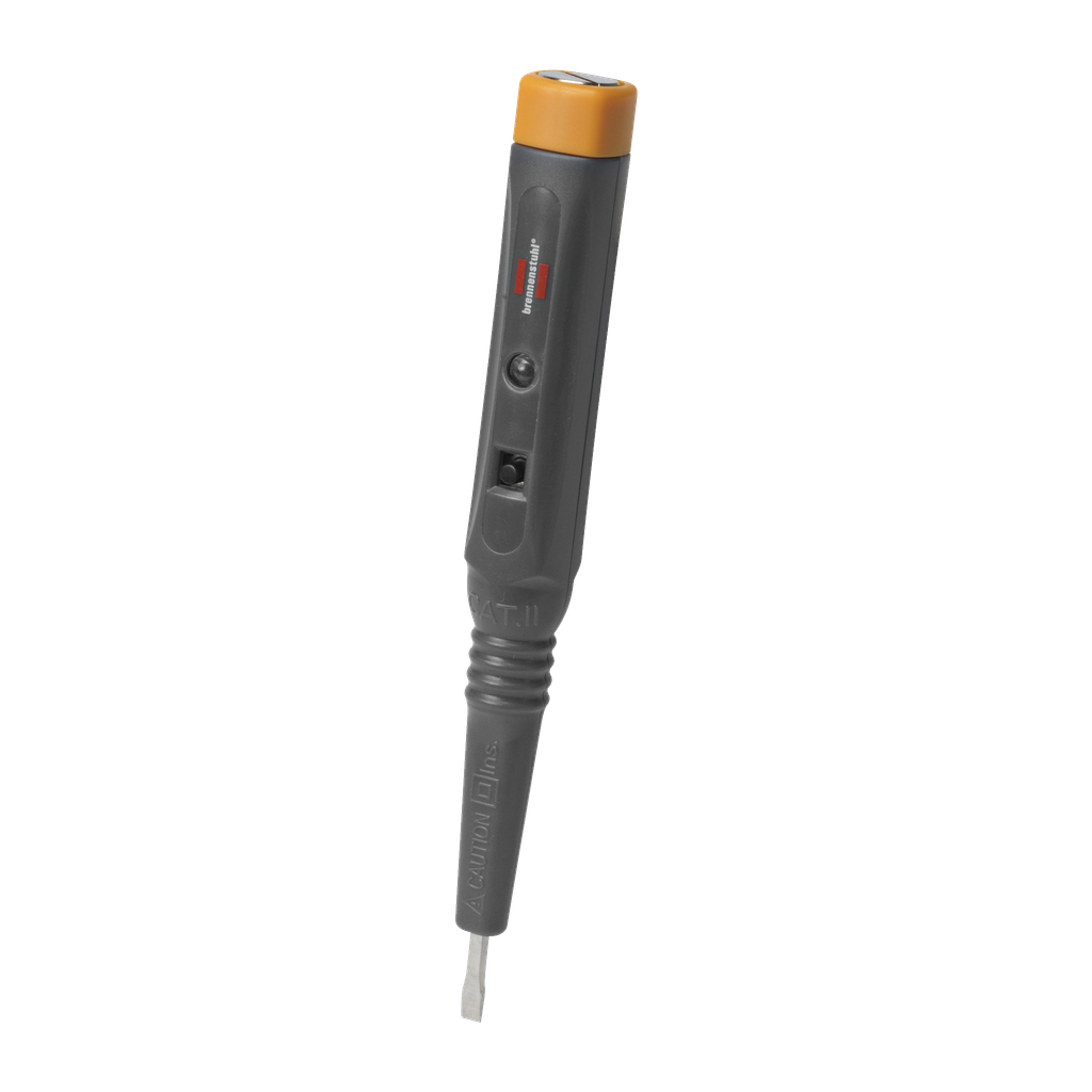 Brennenstuhl Elektronisk testpenna