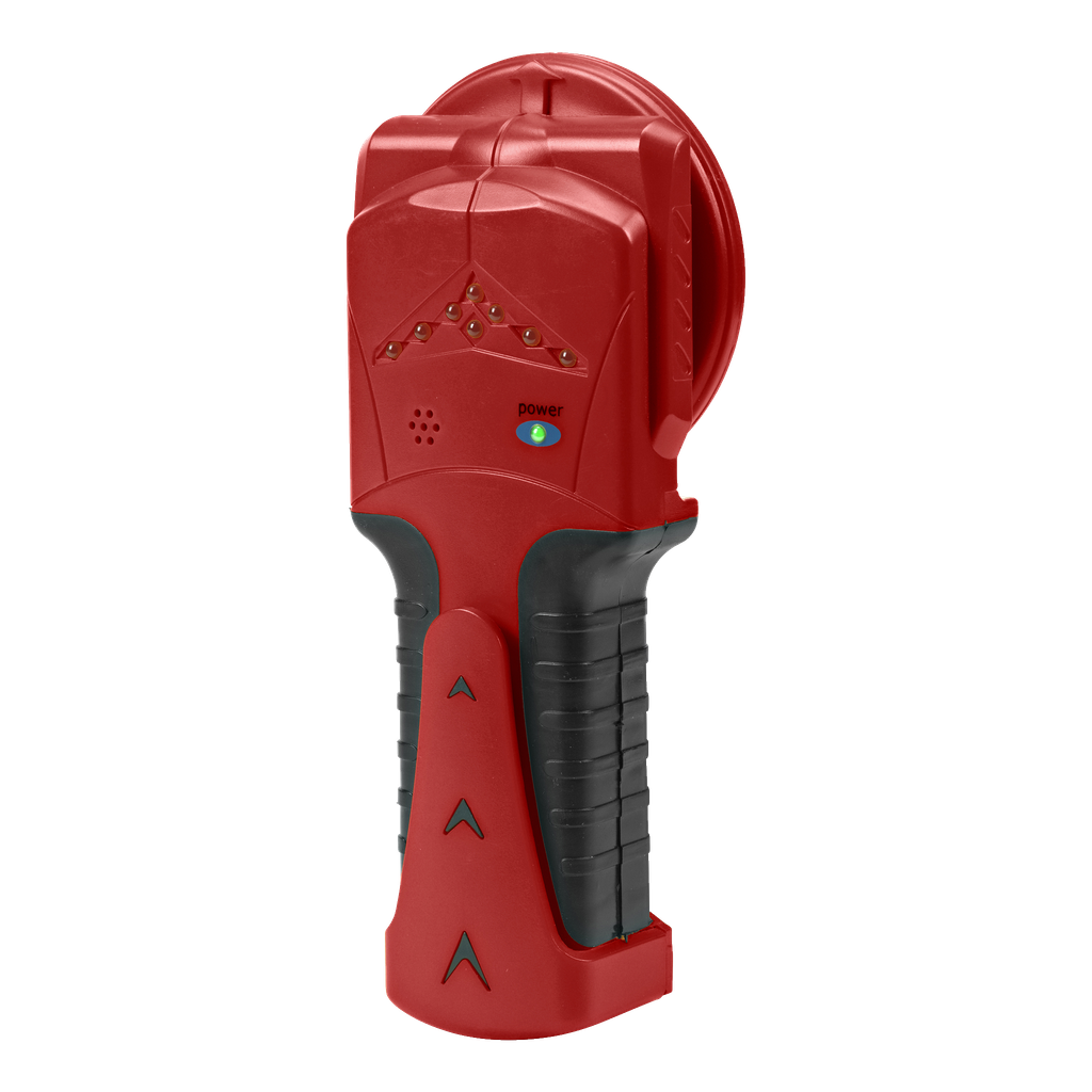 Meec Tools Regelsökare