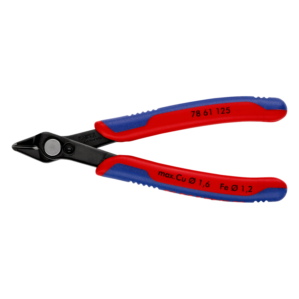 Knipex Sideavbiter