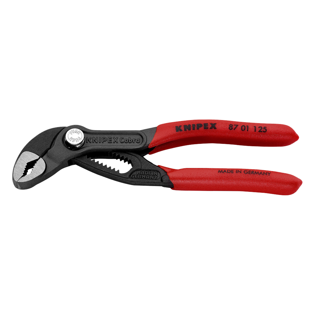 Knipex Polygrip