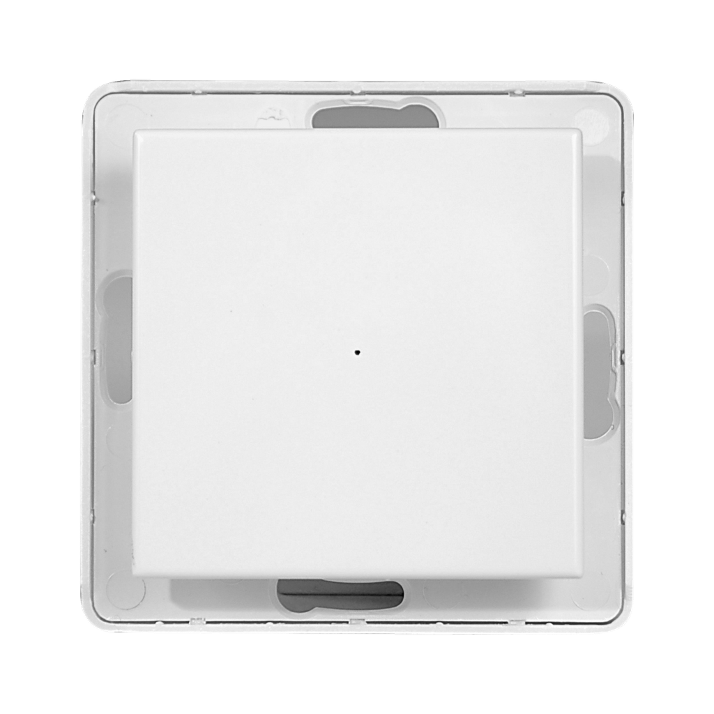 Nexa Trådløs veggbryter