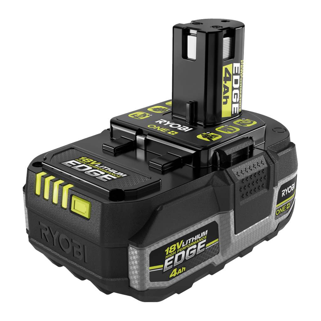 Ryobi ONE+ HP Batteri