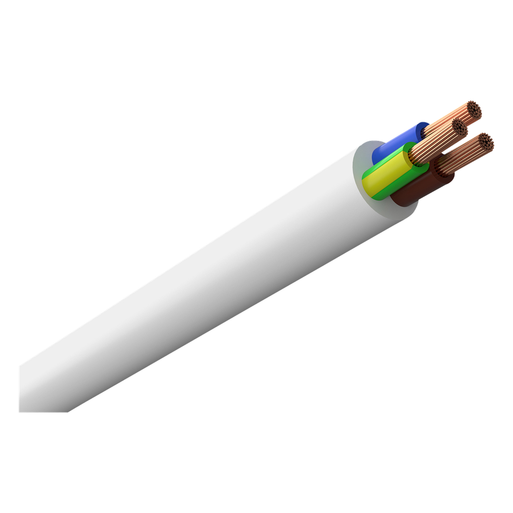 Amokabel RKK-kabel