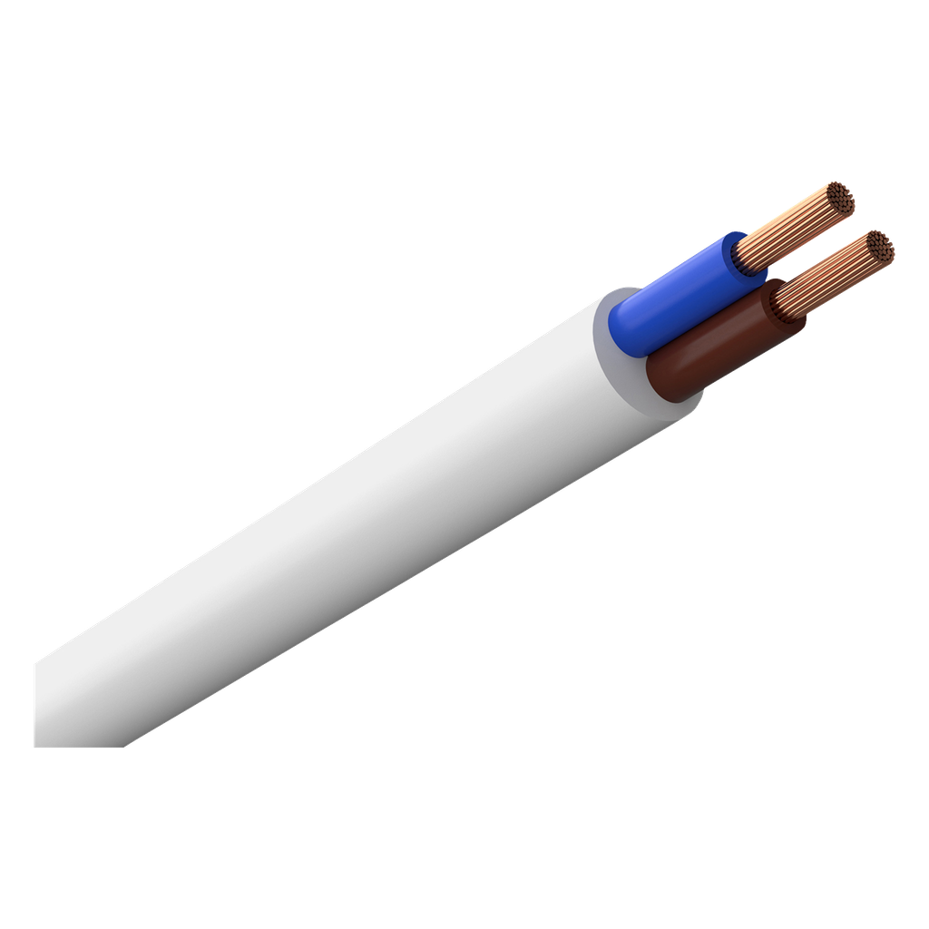 Amokabel SKK-kabel