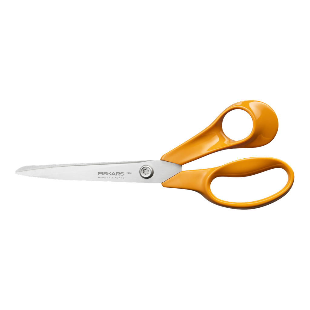 Fiskars Sax